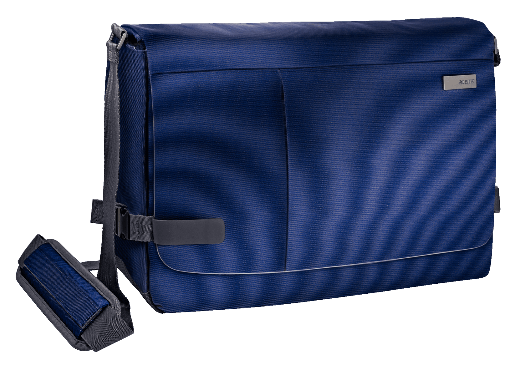 Leitz Complete / Smart Messenger / 60190069