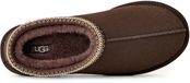 Ugg Tasman II Slippers