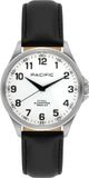 Pacific Sapphire montre homme, modèle Pacific-PC00680