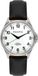 Pacific Sapphire montre homme, modèle Pacific-PC00680