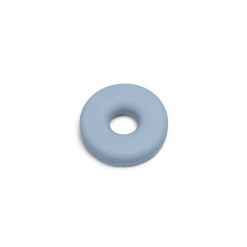 Pedestal Pedestal kabel bundel Cable Bagel