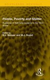 People, Routledge Revivals - People, Poverty and Shelter