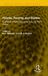 People, Routledge Revivals - People, Poverty and Shelter
