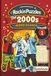 Rockin Word Search Puzzles Featuring 2000’s Hits (Volume 1)