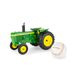 John Deere 1/16 2640 "Field of Dreams Tractor Toy - LP84514