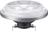 Philips LED Philips Master LED-lamp - 33391800 - E39WV
