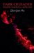 Dark Bsc1337 Publishing Inc. Canada Fourth Chronicle- Dark Crusader Paperback