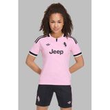 adidas Performance junior juventus fc voetbalshirt uit