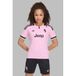 adidas Performance junior juventus fc voetbalshirt uit