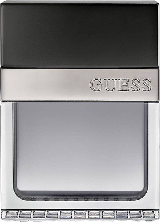Guess Eau de Toilette / 150 ml / Mannen