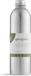Georganics - Bain de bouche à l'huile – Tea Tree 275 ml