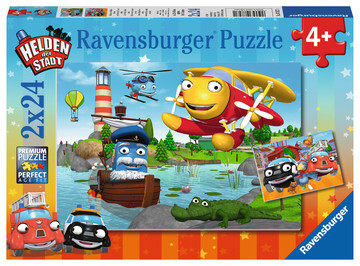 Ravensburger 00.007.827