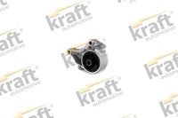 Kraft Automotive 1491803 Motor Montage