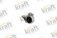 Kraft Automotive 1491803 Motor Montage