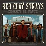 Moment The Red Clay Strays Moment of Truth