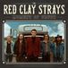Moment The Red Clay Strays Moment of Truth