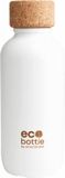 Smartshake EcoBottle (650ml) White