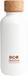 Smartshake EcoBottle (650ml) White