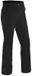 Maier Sports Vroni Slim Broek Zwart M / Long Vrouw