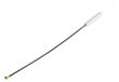 Futaba Graupner TX-antenne 32MZ/7PX(R)/4PM FUT9M99Z05701