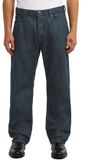 G-star Dakota Regular Straight Spijkerbroek Blauw W32 x L30