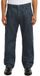 G-star Dakota Regular Straight Spijkerbroek Blauw W32 x L30