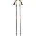 Black Diamond Merkloze Carbon Z-Pols Trekkingstokken 130 cm - Lichtgewicht & Opvouwbaar