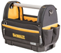 DeWALT DWST82990-1 TSTAK Open Gereedschapstas - Inclusief gereedschap