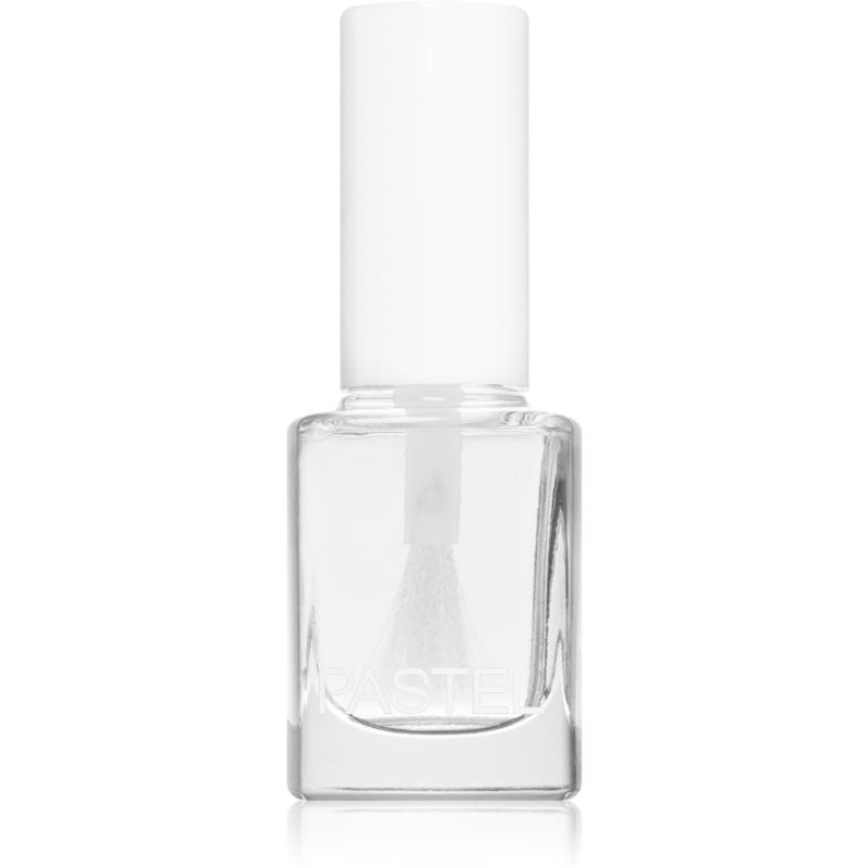 Nail Polish