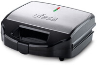 UFESA SW7950