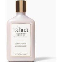 Rahua Hydration Shampoo 275 ml