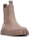 Refresh 173088 Bottines Taupe EU 37 Femme