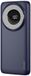 USAMS Powerbank PB62 10000mAh 20W QC3.0+PD Bleu