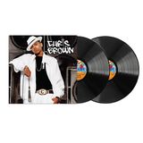 Sony Music Chris Brown - Chris Brown [2xWinyl]