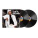 Sony Music Chris Brown - Chris Brown [2xWinyl]