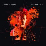 Suburban Kosmos Suite