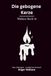 Die Edgar Wallace Die gebogene Kerze: Klassischer Edgar Wallace Krimi um ein verschlossenes Rätsel. Originaltitel The Clue of the Twisted Candle. Modern neu übersetzt
