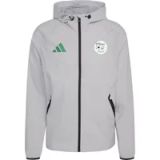 ADIDAS PERFORMANCE Sweater van Algerije TT Coupe du Monde 2026