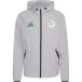 ADIDAS PERFORMANCE Sweater van Algerije TT Coupe du Monde 2026