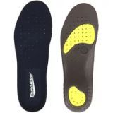 Blundstone Xtreme Comfort Semelle Homme Bleu Taille 47