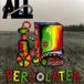 Percolator CD Standard Edition 1992