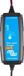 Victron Blue Smart IP65 chargeur de batterie 12/7(1) 120V NEMA 1-15P