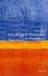 Number Oxford University Press Number Theory A Very Short Introduction Paperback