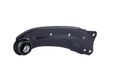 MONROE L29B05 Bras de suspension pour VW TIGUAN (5N) Passat Variant (3C5) Passat Limousine (3C2) TIGUAN VAN (5N) pour AUDI Q3 (8UB, 8UG)