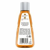 Guhl Shampoo Mini Intensieve Stevigheid - 4 x 50 ml