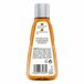 Guhl Shampoo Mini Intensieve Stevigheid - 4 x 50 ml