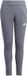 Adidas Tiro23l Joggingbroek Grijs Kinderen 11-12 Jaar