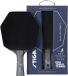 Stiga Cybershape Future 3-Star Tafeltennisbat