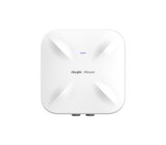 Ruijie Networks RG-RAP6260(G) draadloos toegangspunt (WAP) 1775 Mbit/s Wit Power over Ethernet (PoE)