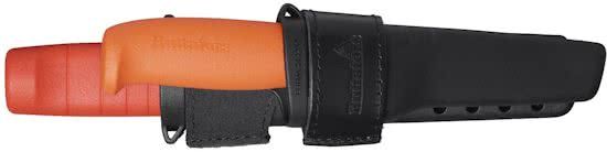 Hultafors DOUBLE HOLSTER EDC 25 & HVK